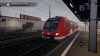3C604059-BCC7-4EE3-B6BF-029ABFA0080F.png