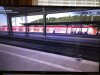 5799FCA0-A050-44E8-9351-188135C291CA.jpeg
