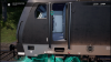 Train Sim.png