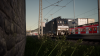 ts2prototype- Screenshot 2019.10.10 - 20.38.35.32.png