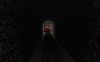 00CD9530-5E54-4A79-B02C-D31CE567DC15.jpeg