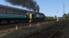 Screenshot_Wherry Lines - Norwich to Great Yarmouth & Lowestoft_52.56357-1.56520_19-23-40.jpg