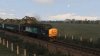 Screenshot_Wherry Lines - Norwich to Great Yarmouth & Lowestoft_52.57497-1.60156_18-01-12.jpg