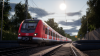 TSW_TheNoGamer_1570812442_00.png