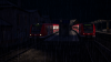 TSW_TheNoGamer_1570737583_00.png