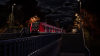 TSW_TheNoGamer_1570747566_00.png