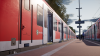 TSW_TheNoGamer_1570811864_00.png