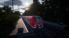 TSW_TheNoGamer_1570812290_00.png