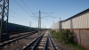 TSW_Coppo_1570876868_00.png