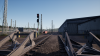 TSW_Coppo_1571002118_00.png