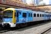 1280px-Siemens_train_in_Metro_Trains_Melbourne_Livery.jpg