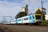 Metro-liveried-XTrapolis-train-863M.jpg