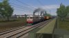 Screenshot_Hamburg to Hanover_53.36660-10.15463_08-25-40.jpg