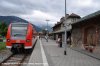 eisenbahnstrecke_traunstein-ruhpolding006.jpg