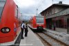 eisenbahnstrecke_traunstein-ruhpolding036.jpg