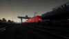 TSW_1571088109_00.png