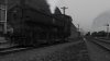 Screenshot_Riviera Line in the Fifties_50.58154--3.46342_15-02-45.jpg