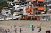 SollerIMG_0806.jpg