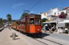 SollerIMG_0818.jpg