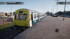 13-10-2019_11-58-46_PM-23mbxlnl (1).png