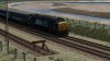 Screenshot_Wherry Lines - Norwich to Great Yarmouth & Lowestoft_52.61992-1.70719_12-17-00.jpg