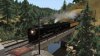 Screenshot_Feather River Canyon_39.69510--121.48835_13-36-52.jpg