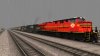 Screenshot_Cajon Pass_34.89713--117.06454_08-01-19.jpg