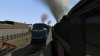 Screenshot_Donner Pass Southern Pacific_38.75539--121.27654_09-03-45.jpg