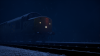 TSW_TheNoGamer_1569601597_00.png