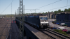 TSW_TheNoGamer_1571344800_00.png