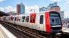 DT5-Hamburg-U-Bahn.jpg