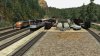 Screenshot_Feather River Canyon_40.01588--120.96040_12-01-53.jpg