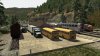 Screenshot_Feather River Canyon_40.01517--120.96167_12-01-26.jpg