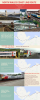 noRTH WALES COASTAL LINE & NORTH WALES SOUTH WALES SERVICES.png