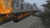 Screenshot_Donner Pass Southern Pacific_39.36908--120.05087_09-07-40.jpg