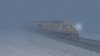 Screenshot_Sherman Hill_41.09136--105.08775_16-14-15.jpg