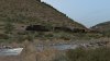 Screenshot_Soldier Summit - Provo to Helper_39.77083--110.90792_08-20-29.jpg