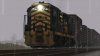 Screenshot_Soldier Summit - Helper to Salt Lake City_40.73333--111.90851_08-54-19.jpg
