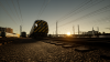 Screenshot (43).png