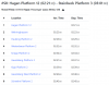 smtimetables_4.png