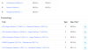 smtimetables_5.png
