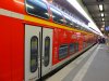 DoSto Essen Hbf 17.09.2018 03b.jpg