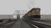 Screenshot_Sherman Hill_41.12456--104.83334_07-05-11.jpg