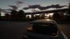 TSW_Alex_1571908822_00.png