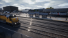 TSW_Alex_1568726901_00.png