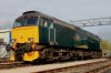 St_Philip's_Marsh_-_GWR_57603.JPG