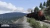 TS_Vilnazz_89_Week38.jpg