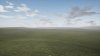 Train Sim World_20190612005704_1.jpg
