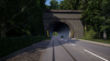 TSW_Coppo_1572005883_00.png