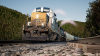 TSW_Jonah_1571540126_00.png